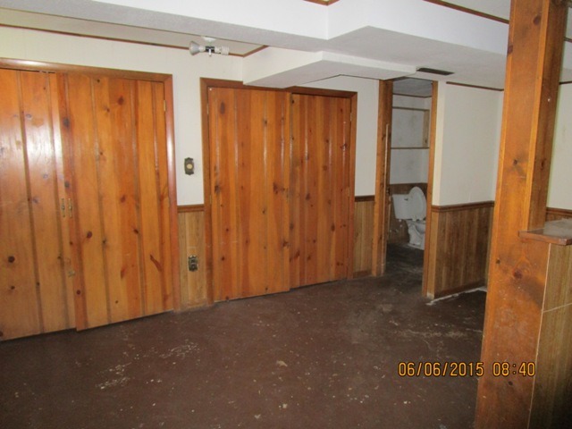 4500 W Ramble Rd, Mchenry, IL 60050 photo 21