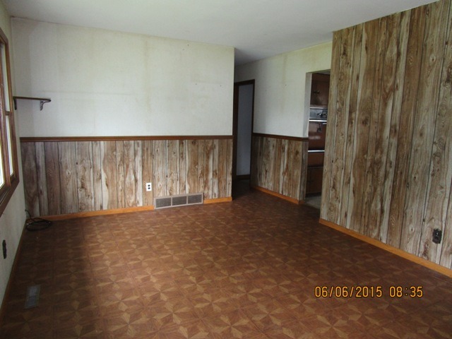 4500 W Ramble Rd, Mchenry, IL 60050 photo 18