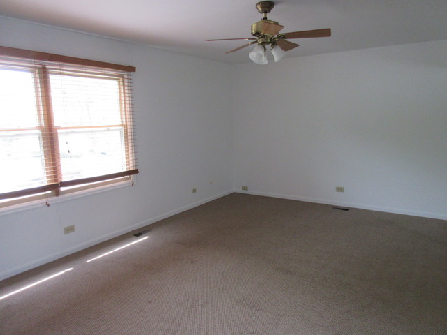 954 Grant St, Bartlett, IL 60103 photo 9