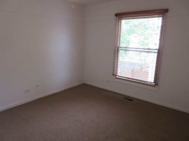 954 Grant St, Bartlett, IL 60103 photo 10