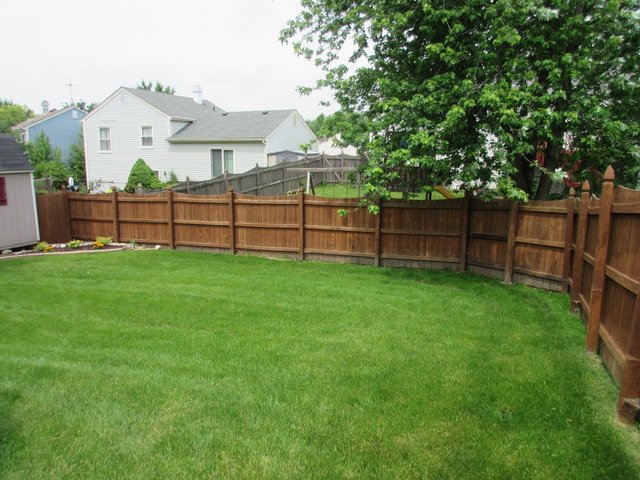 954 Grant St, Bartlett, IL 60103 photo 18