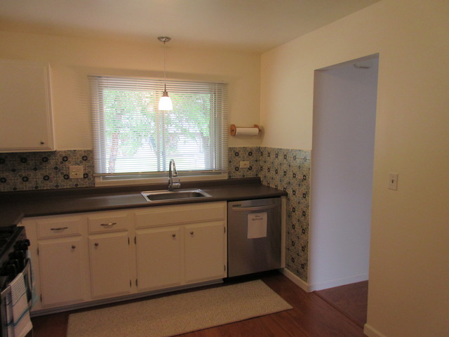 954 Grant St, Bartlett, IL 60103 photo 6