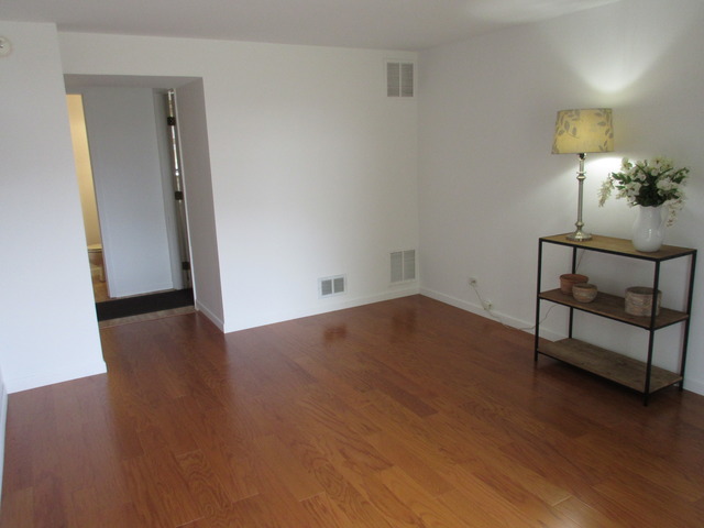954 Grant St, Bartlett, IL 60103 photo 13