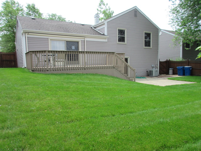 954 Grant St, Bartlett, IL 60103 photo 19