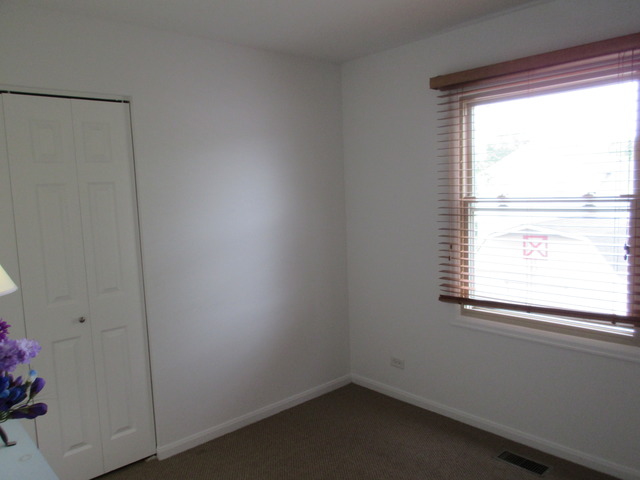 954 Grant St, Bartlett, IL 60103 photo 11