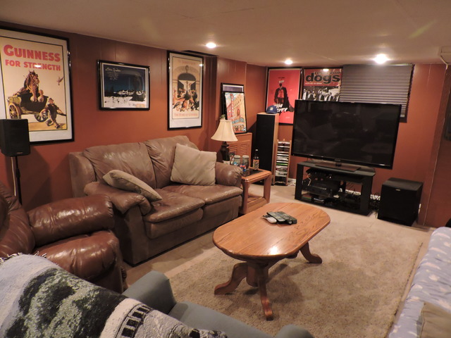 616 S Mckinley Ave, Kankakee, IL 60901 photo 10