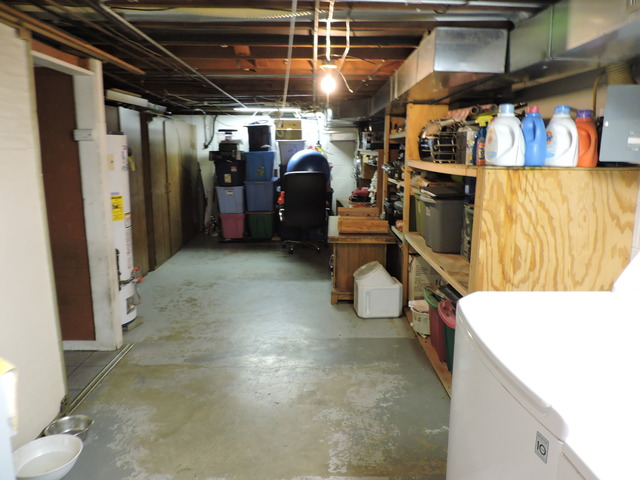 616 S Mckinley Ave, Kankakee, IL 60901 photo 13