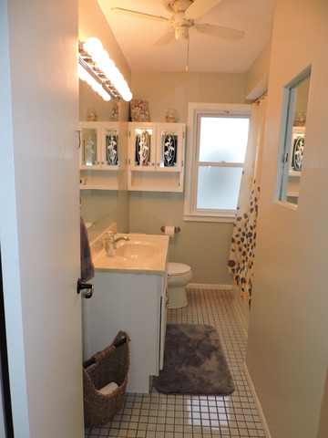 616 S Mckinley Ave, Kankakee, IL 60901 photo 9