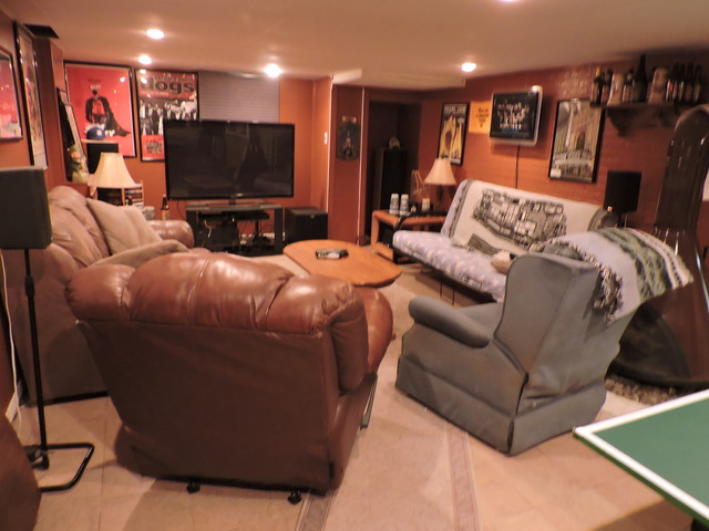 616 S Mckinley Ave, Kankakee, IL 60901 photo 11