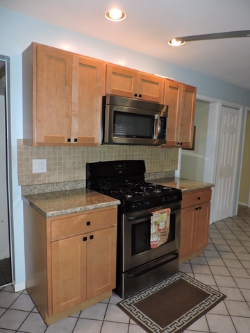 616 S Mckinley Ave, Kankakee, IL 60901 photo 5