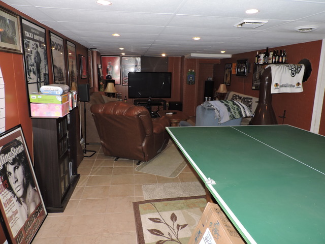 616 S Mckinley Ave, Kankakee, IL 60901 photo 12