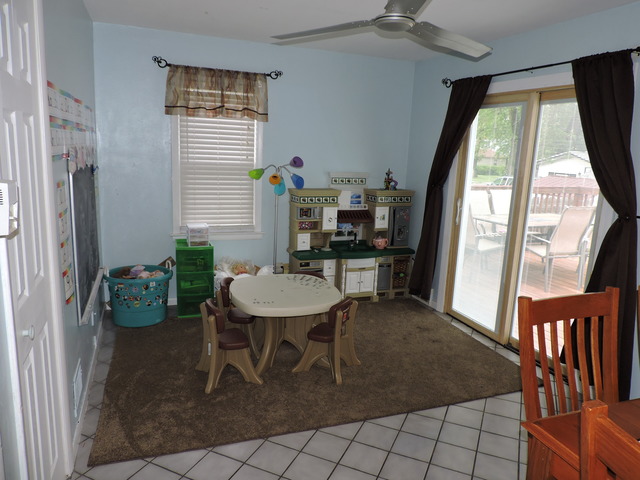 616 S Mckinley Ave, Kankakee, IL 60901 photo 6