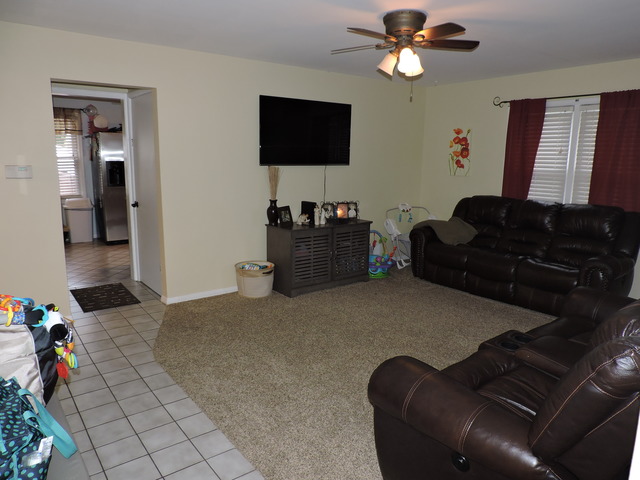 616 S Mckinley Ave, Kankakee, IL 60901 photo 1