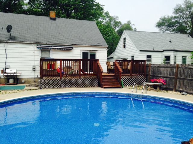 616 S Mckinley Ave, Kankakee, IL 60901 photo 16