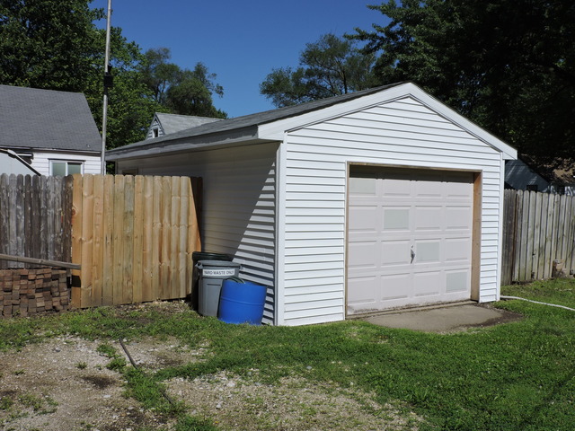 616 S Mckinley Ave, Kankakee, IL 60901 photo 15