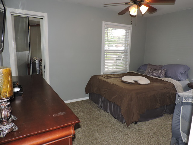 616 S Mckinley Ave, Kankakee, IL 60901 photo 7