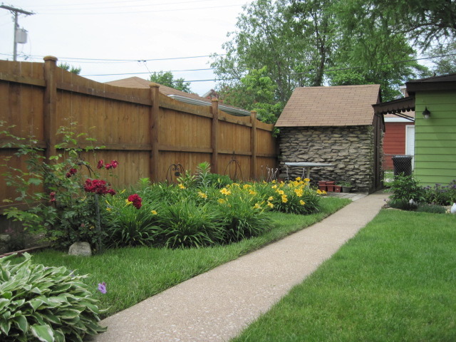 8124 42nd St, Lyons, IL 60534 photo 12