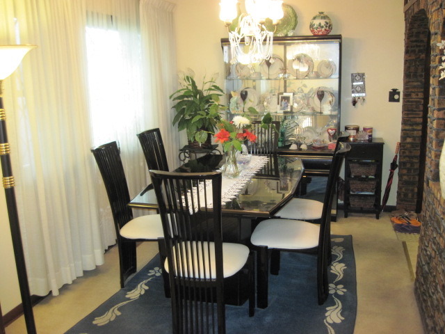 8124 42nd St, Lyons, IL 60534 photo 3