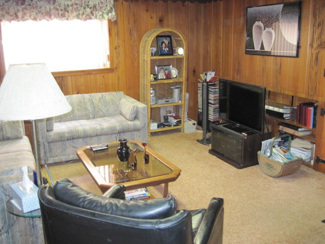 8124 42nd St, Lyons, IL 60534 photo 9