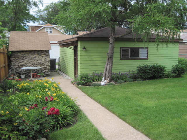 8124 42nd St, Lyons, IL 60534 photo 13