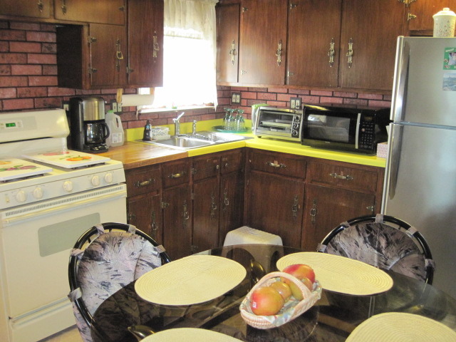 8124 42nd St, Lyons, IL 60534 photo 4