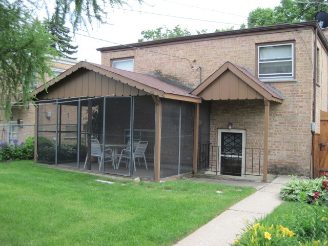 8124 42nd St, Lyons, IL 60534 photo 11