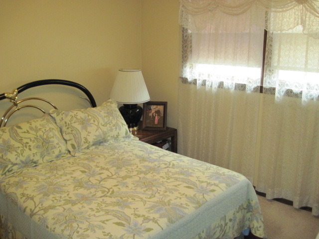 8124 42nd St, Lyons, IL 60534 photo 6