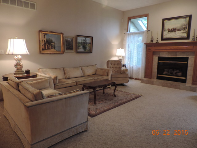 7975 Joy Ln, Roscoe, IL 61073 photo 12