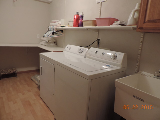 7975 Joy Ln, Roscoe, IL 61073 photo 10
