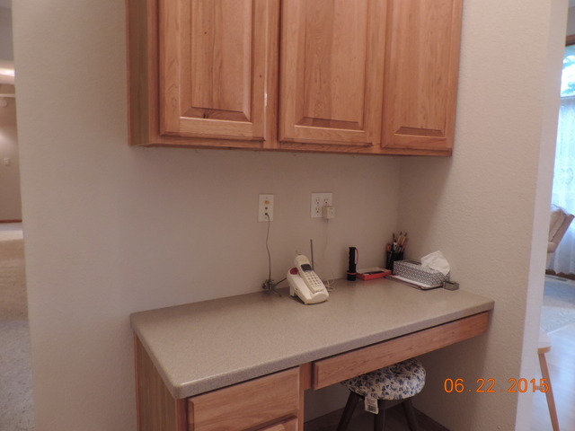 7975 Joy Ln, Roscoe, IL 61073 photo 9