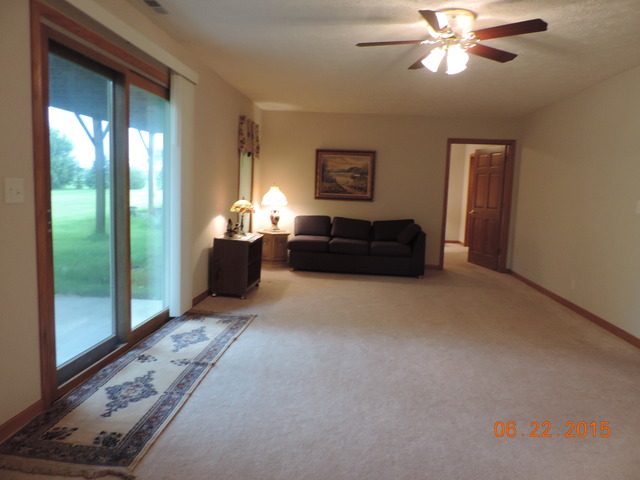7975 Joy Ln, Roscoe, IL 61073 photo 21