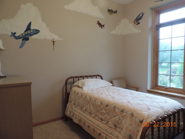 7975 Joy Ln, Roscoe, IL 61073 photo 18