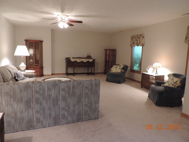 7975 Joy Ln, Roscoe, IL 61073 photo 20