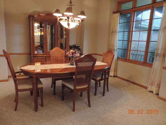 7975 Joy Ln, Roscoe, IL 61073 photo 11