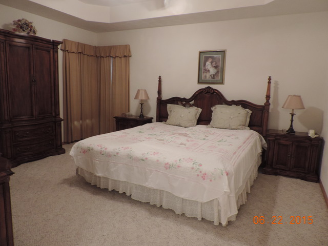 7975 Joy Ln, Roscoe, IL 61073 photo 15