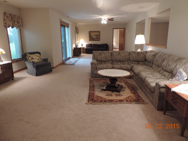 7975 Joy Ln, Roscoe, IL 61073 photo 22