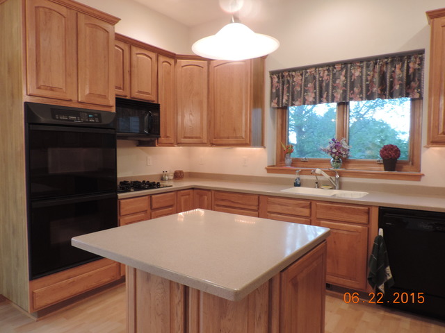 7975 Joy Ln, Roscoe, IL 61073 photo 8