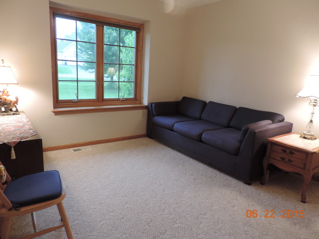 7975 Joy Ln, Roscoe, IL 61073 photo 19