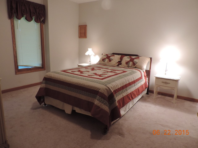 7975 Joy Ln, Roscoe, IL 61073 photo 23