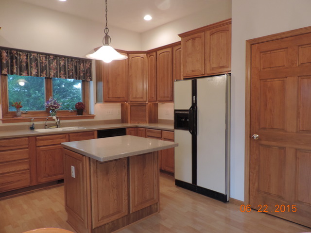 7975 Joy Ln, Roscoe, IL 61073 photo 7