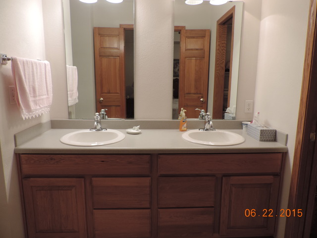7975 Joy Ln, Roscoe, IL 61073 photo 17