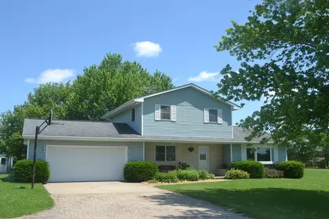 1790 Wolverine Rd, Dixon, IL 61021 photo 1