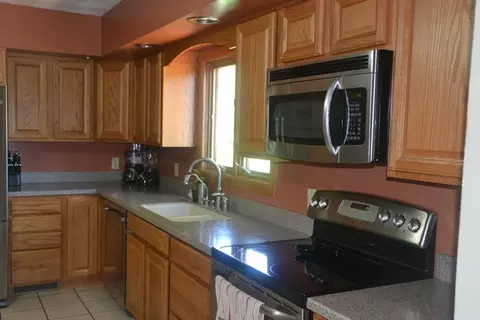 1790 Wolverine Rd, Dixon, IL 61021 photo 5