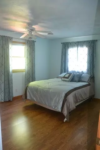 1790 Wolverine Rd, Dixon, IL 61021 photo 11