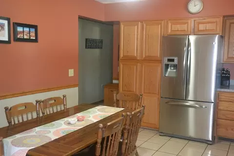 1790 Wolverine Rd, Dixon, IL 61021 photo 4