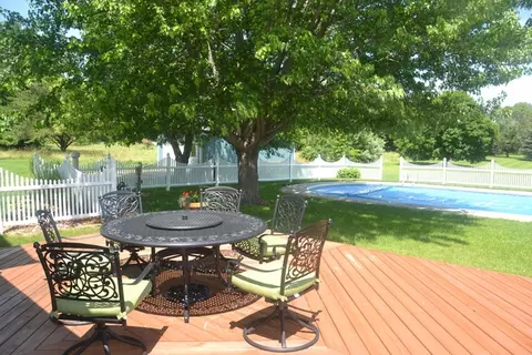1790 Wolverine Rd, Dixon, IL 61021 photo 21