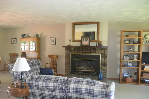 1790 Wolverine Rd, Dixon, IL 61021 photo 8