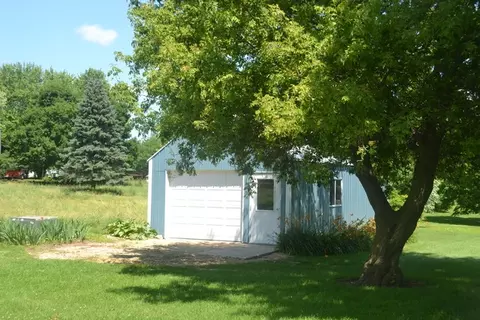 1790 Wolverine Rd, Dixon, IL 61021 photo 14