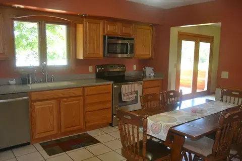 1790 Wolverine Rd, Dixon, IL 61021 photo 6