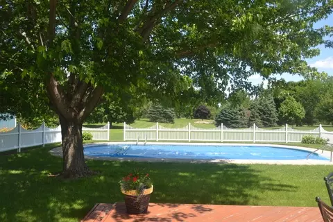 1790 Wolverine Rd, Dixon, IL 61021 photo 17